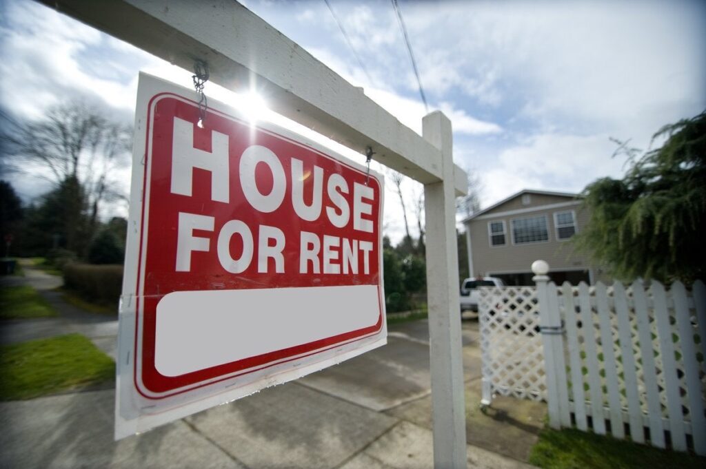 Factors to Consider When Finding a House to Rent in Nairobi
